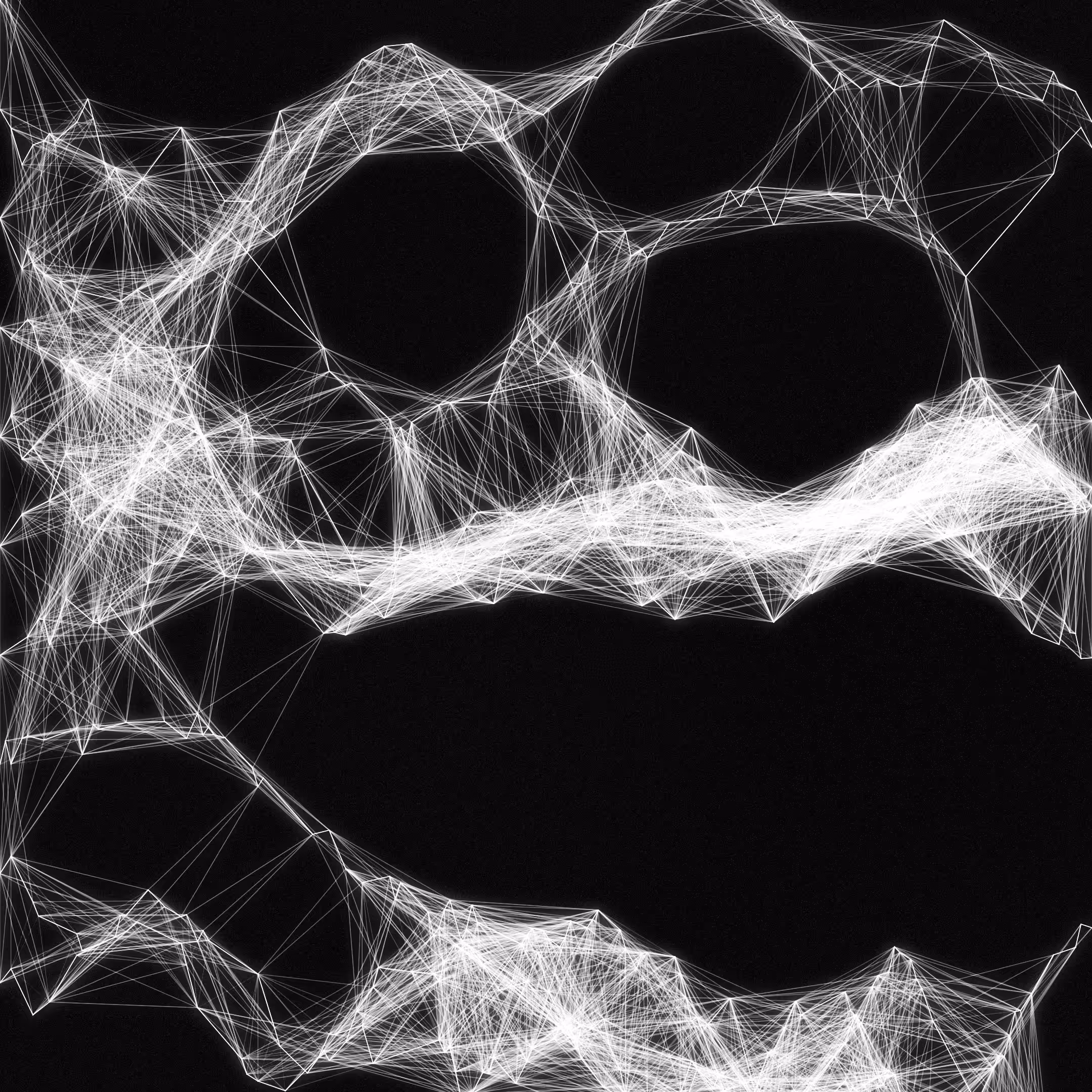 node series 6
