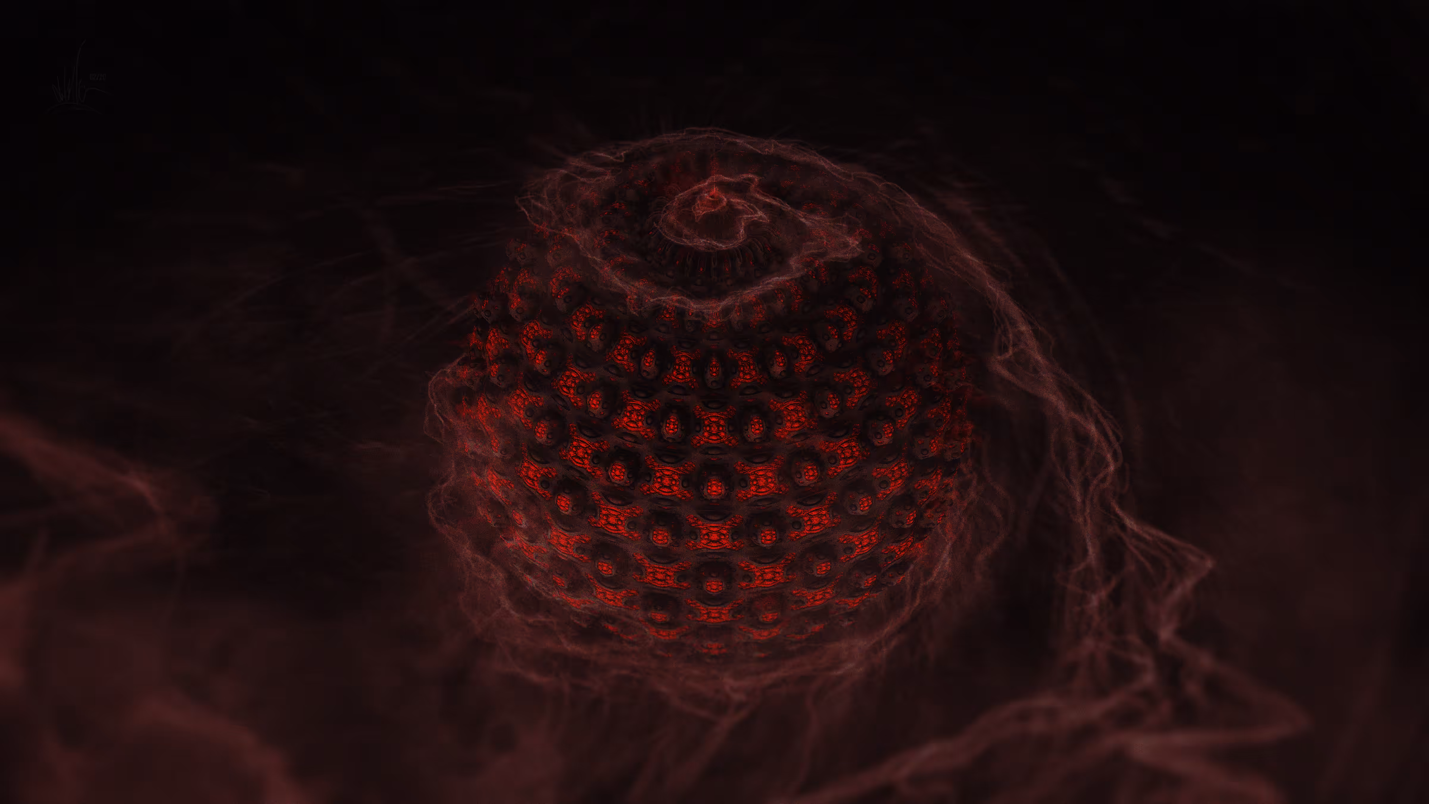 MAUL