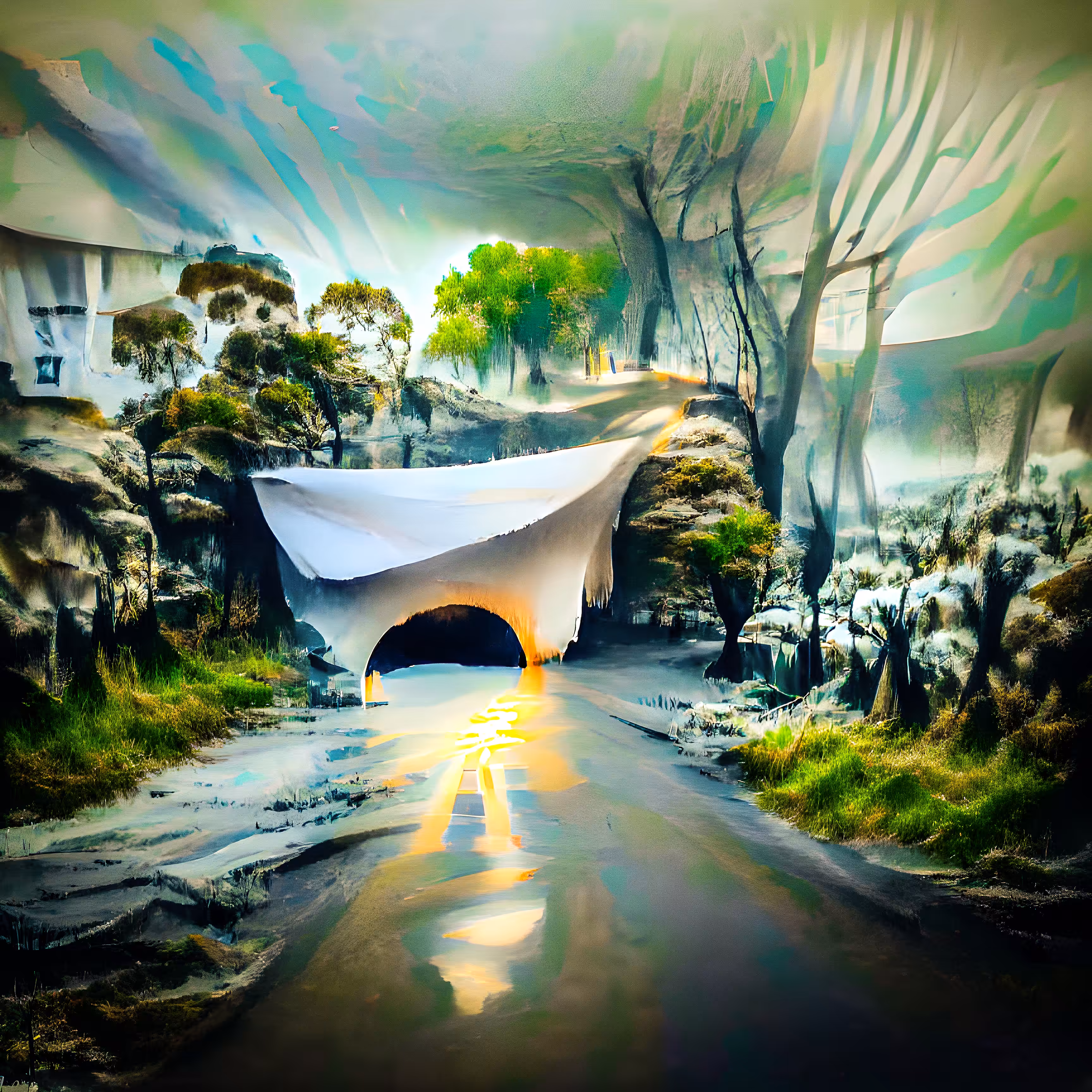 epAIgram 005: epAIgram 013