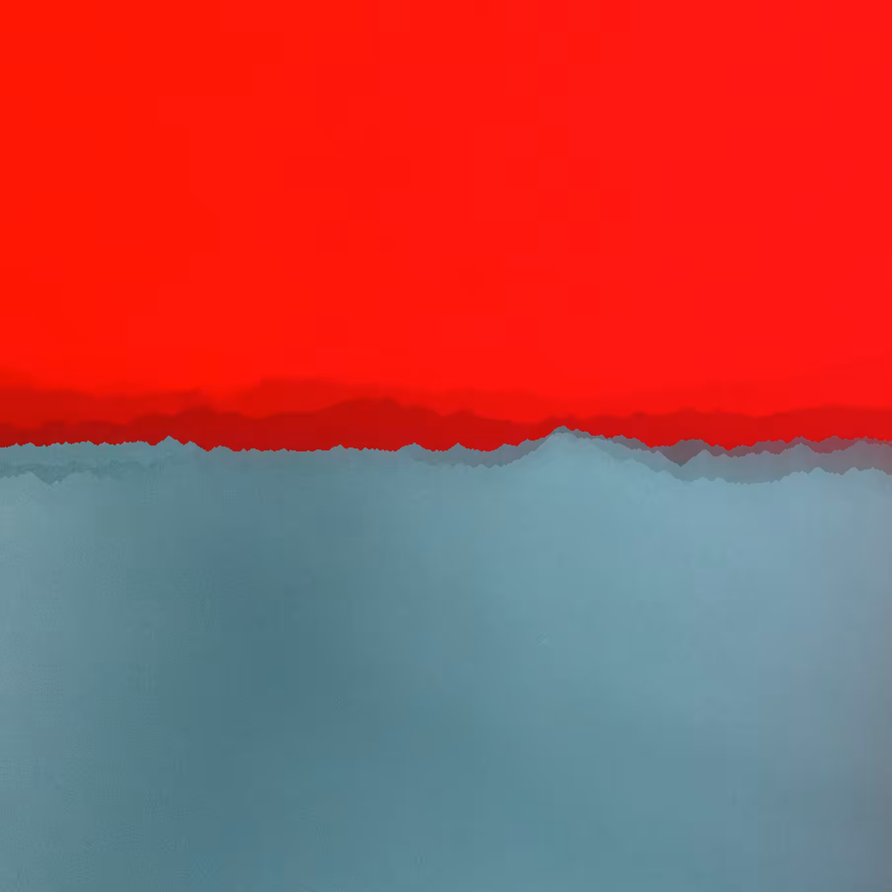 Color Break