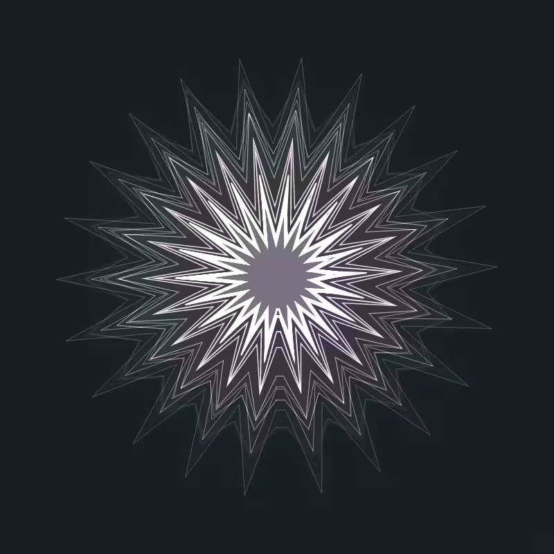 star (complex) #494