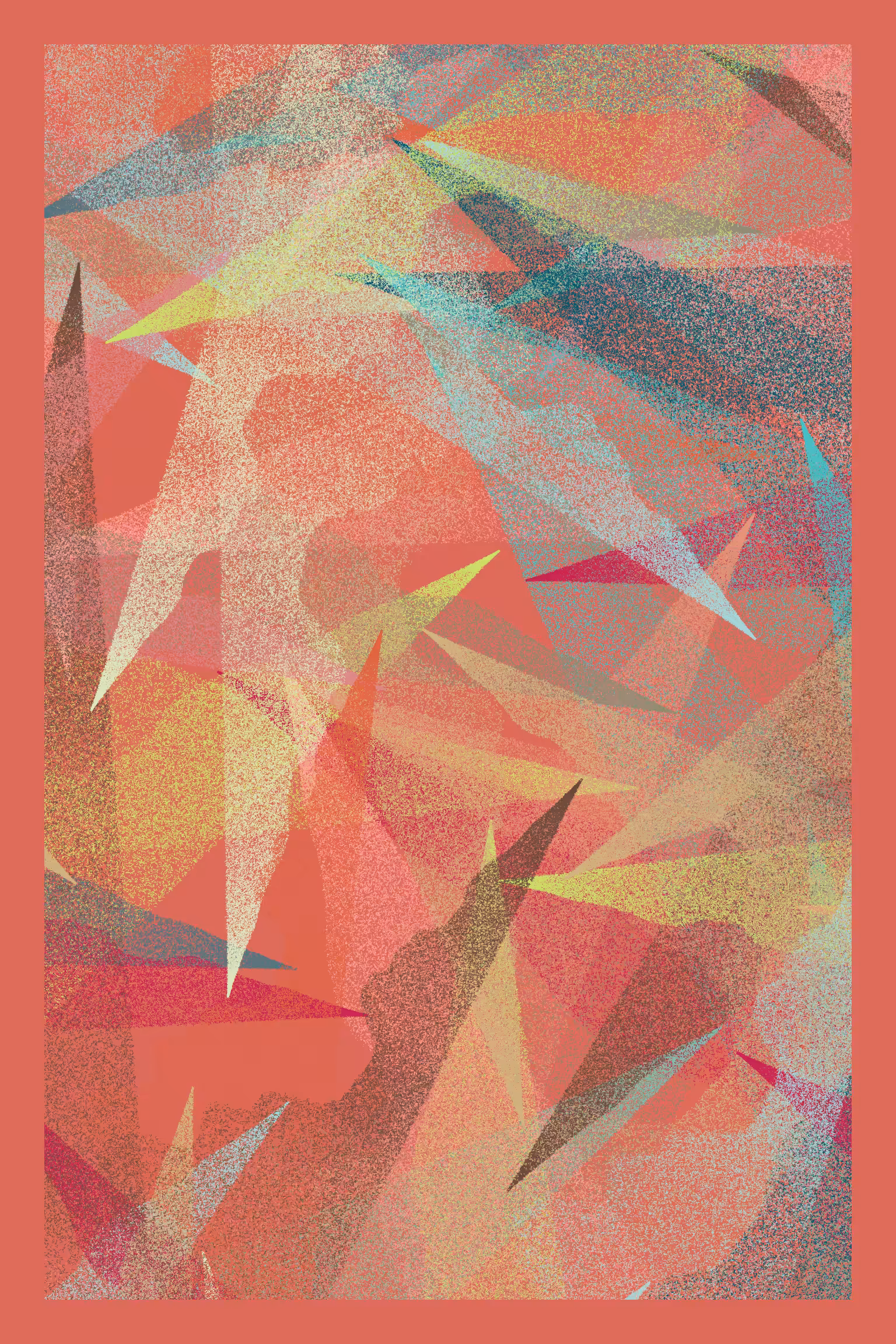 Embrilla #15