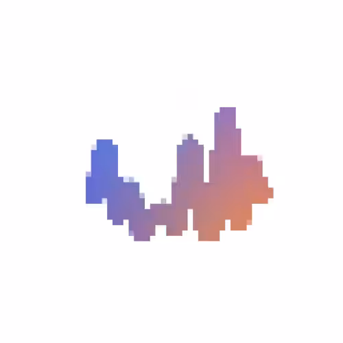 BASE SQUIGGLES #4061