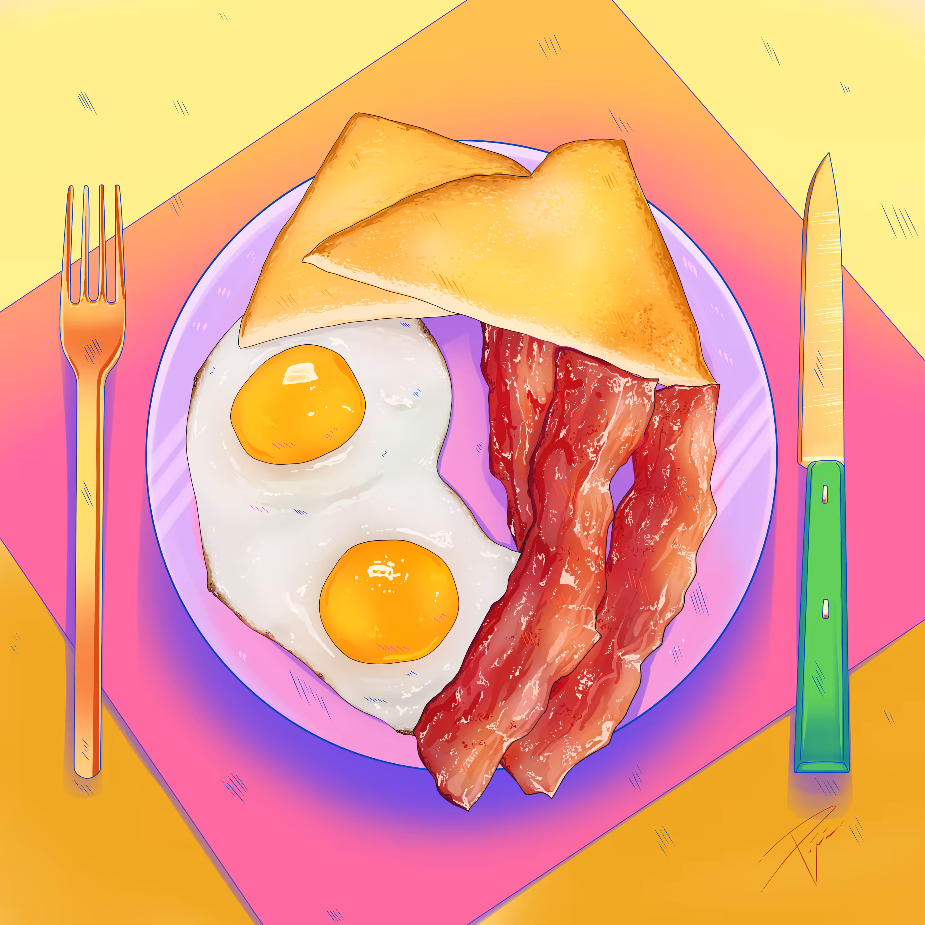 Pepinfood#001