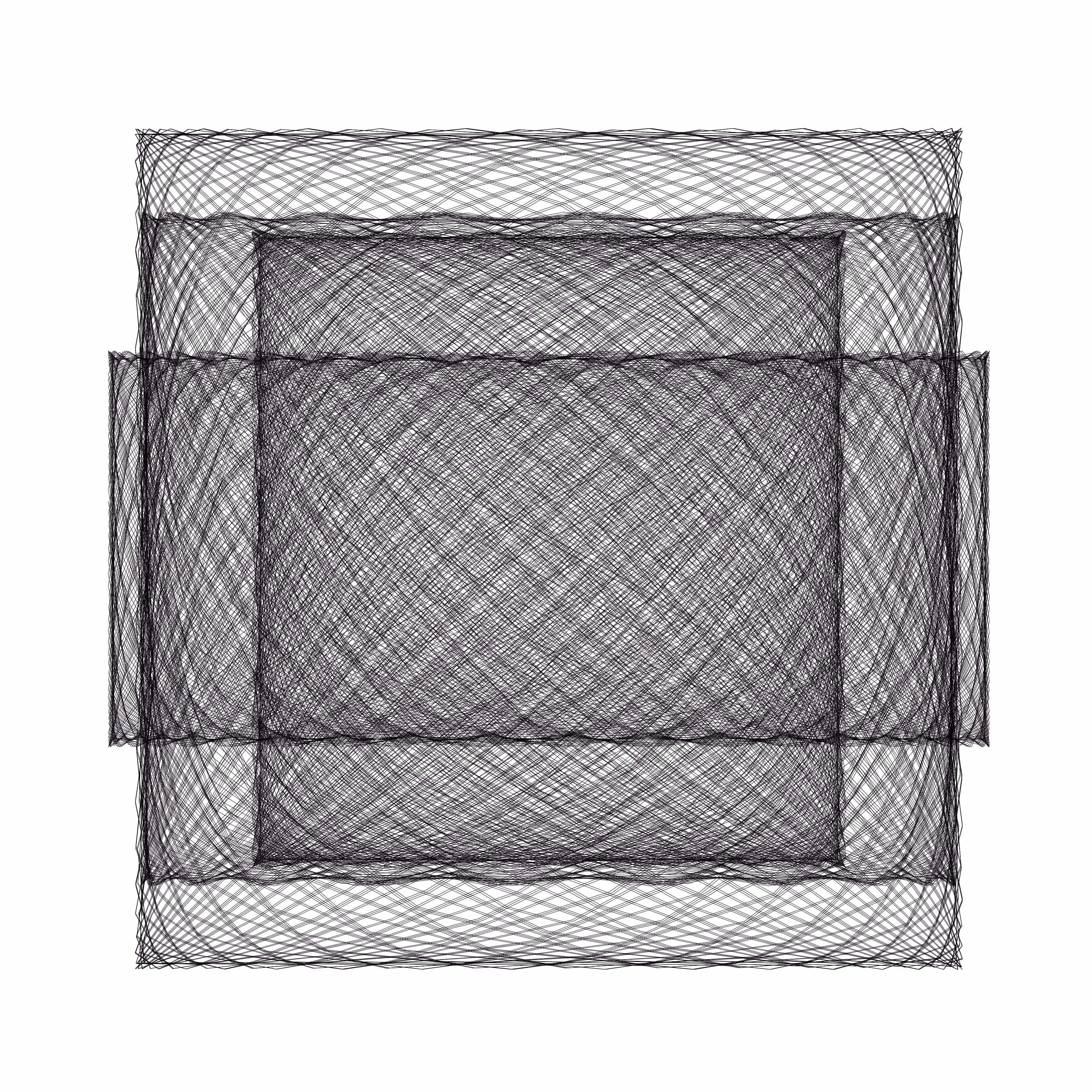 Etch 10