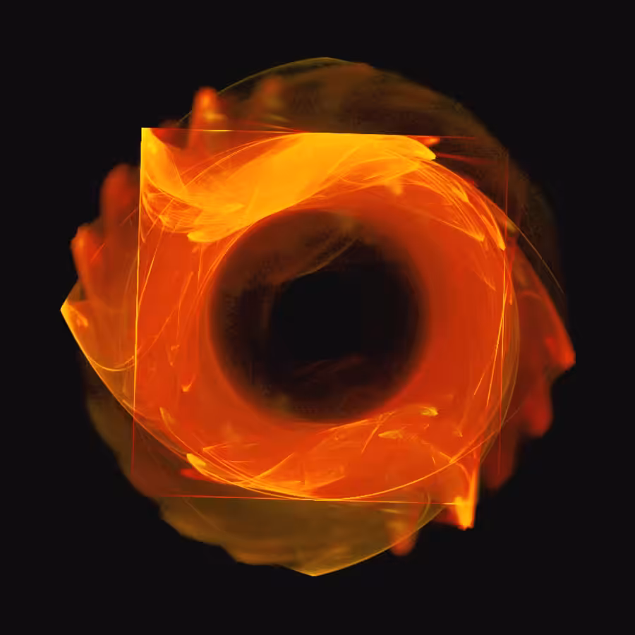 Alora