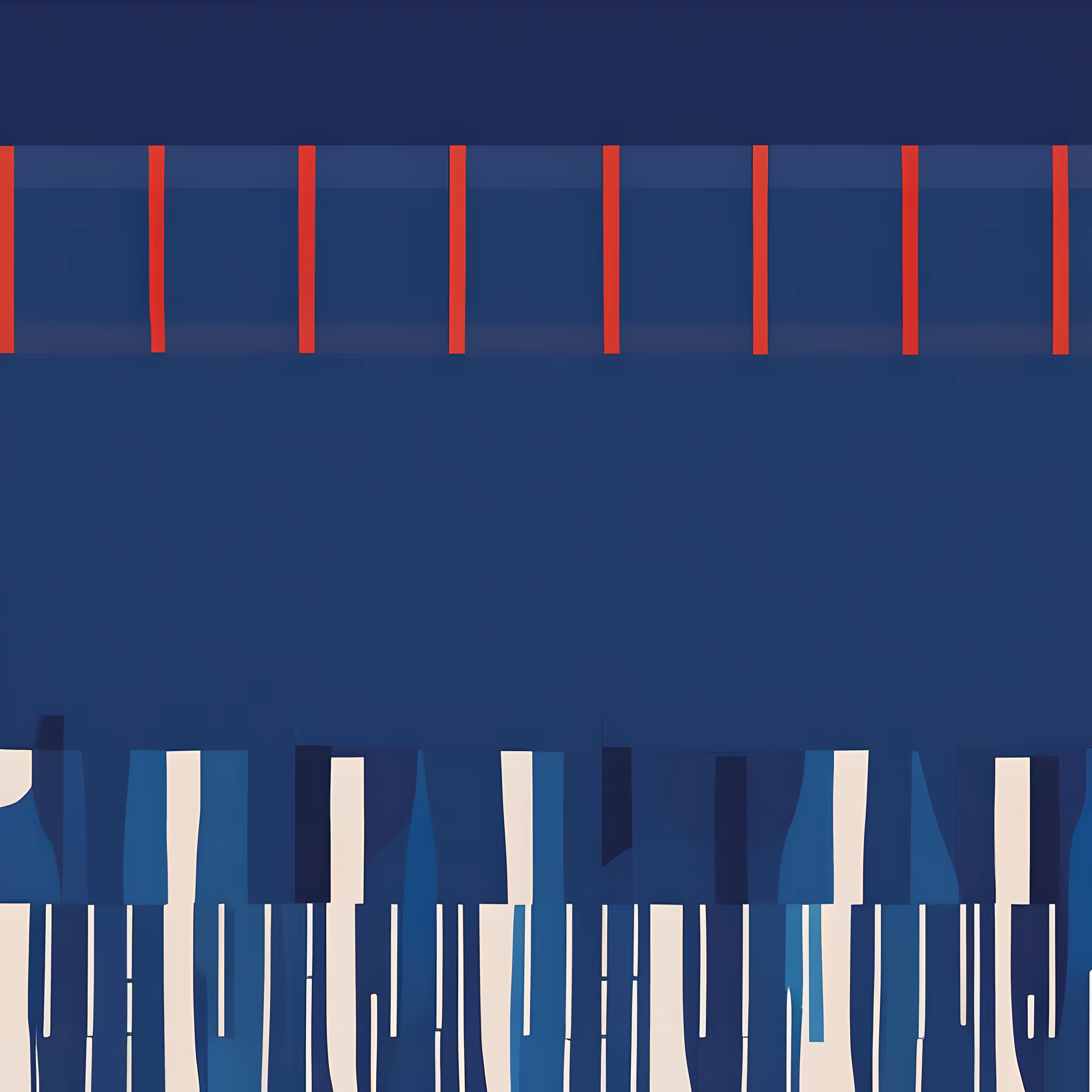 Latent Grids #113