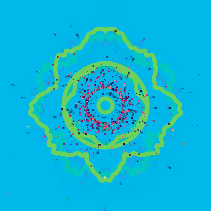 Experiment No.2 - Object #3