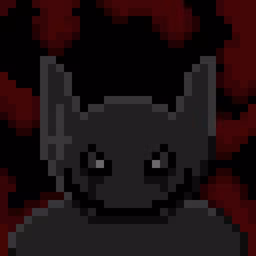 demonz #204