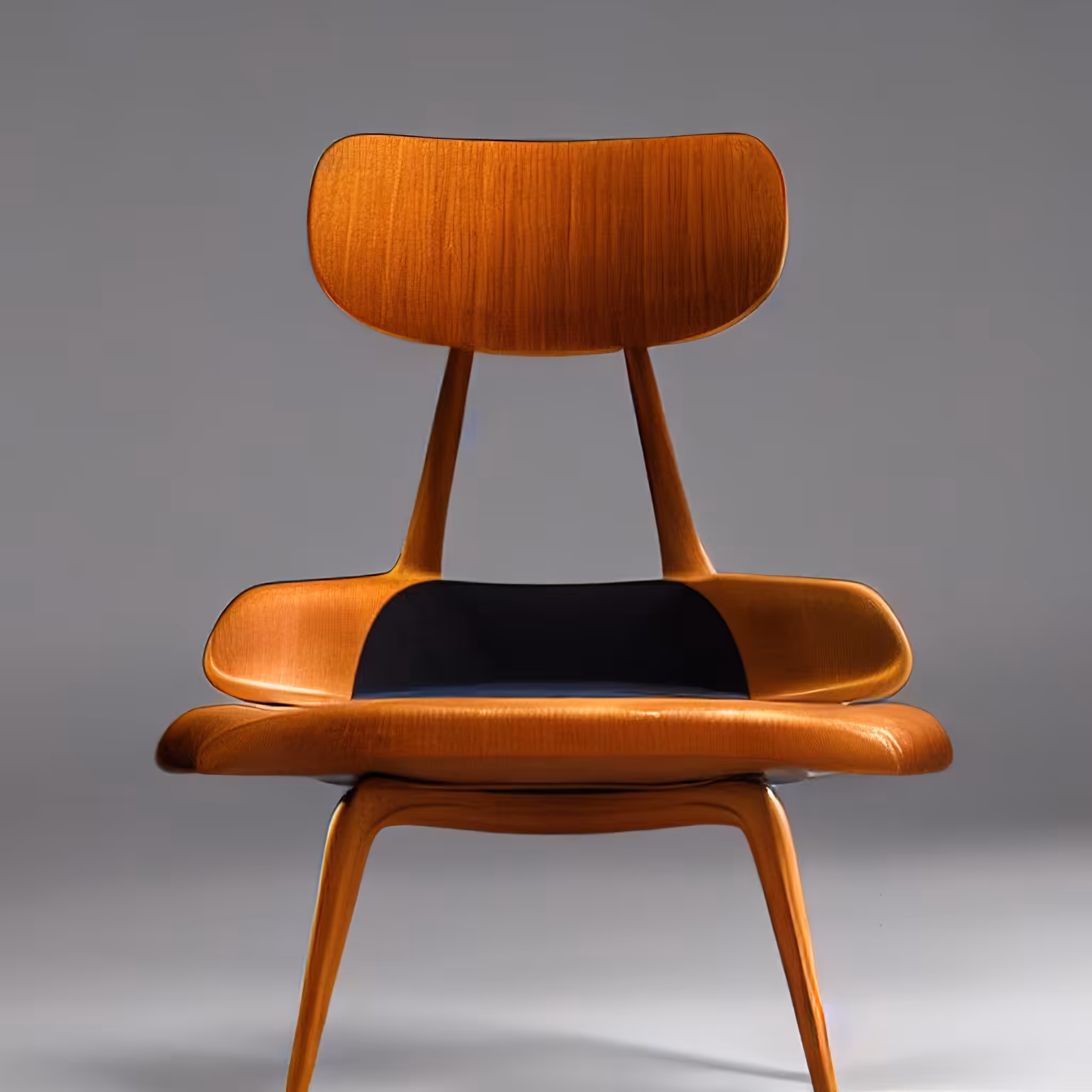 CHaiR 031