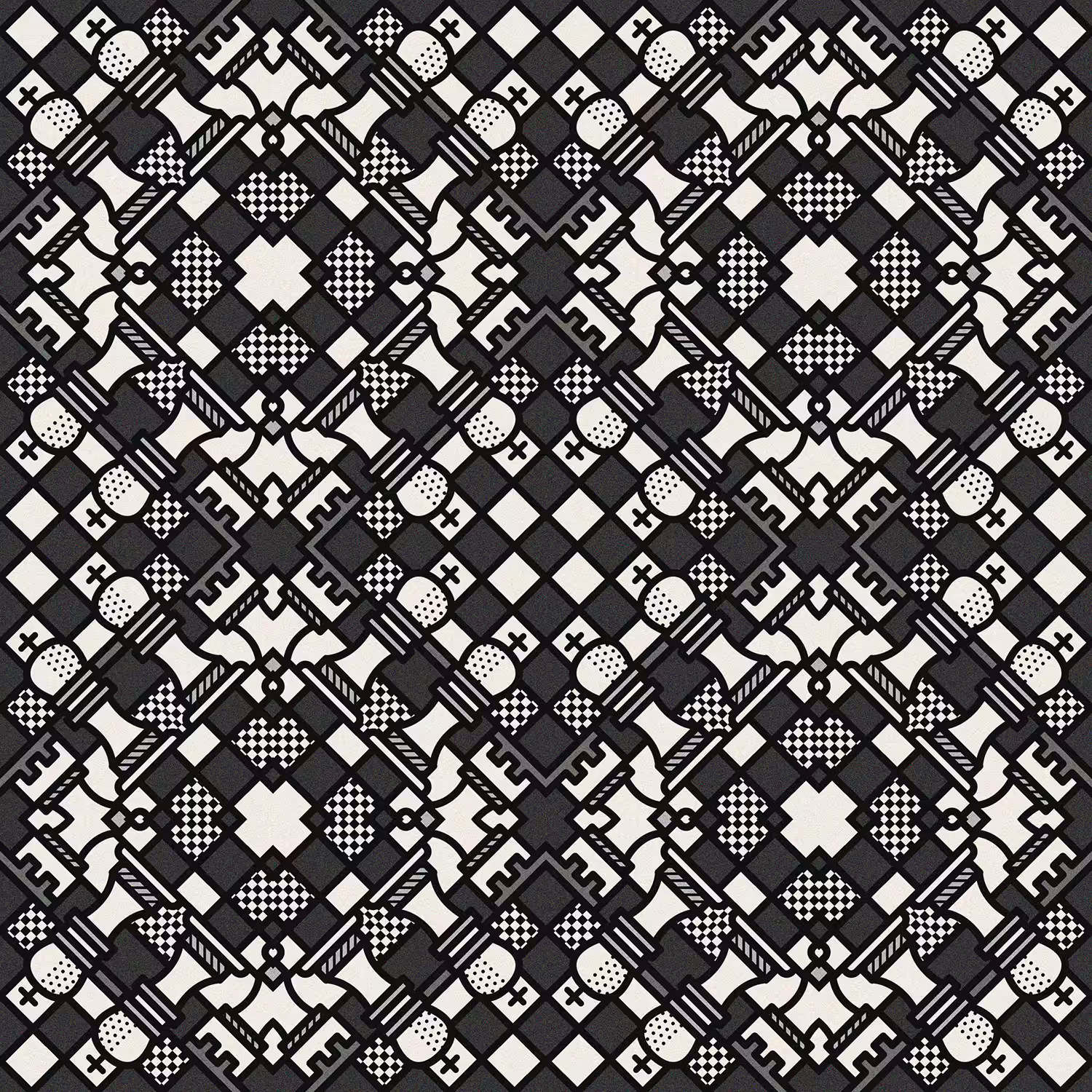 Symmetria #92