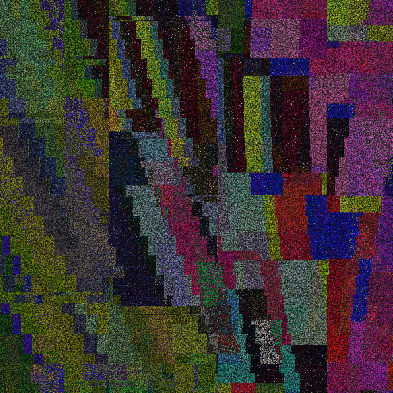 path tracing #8