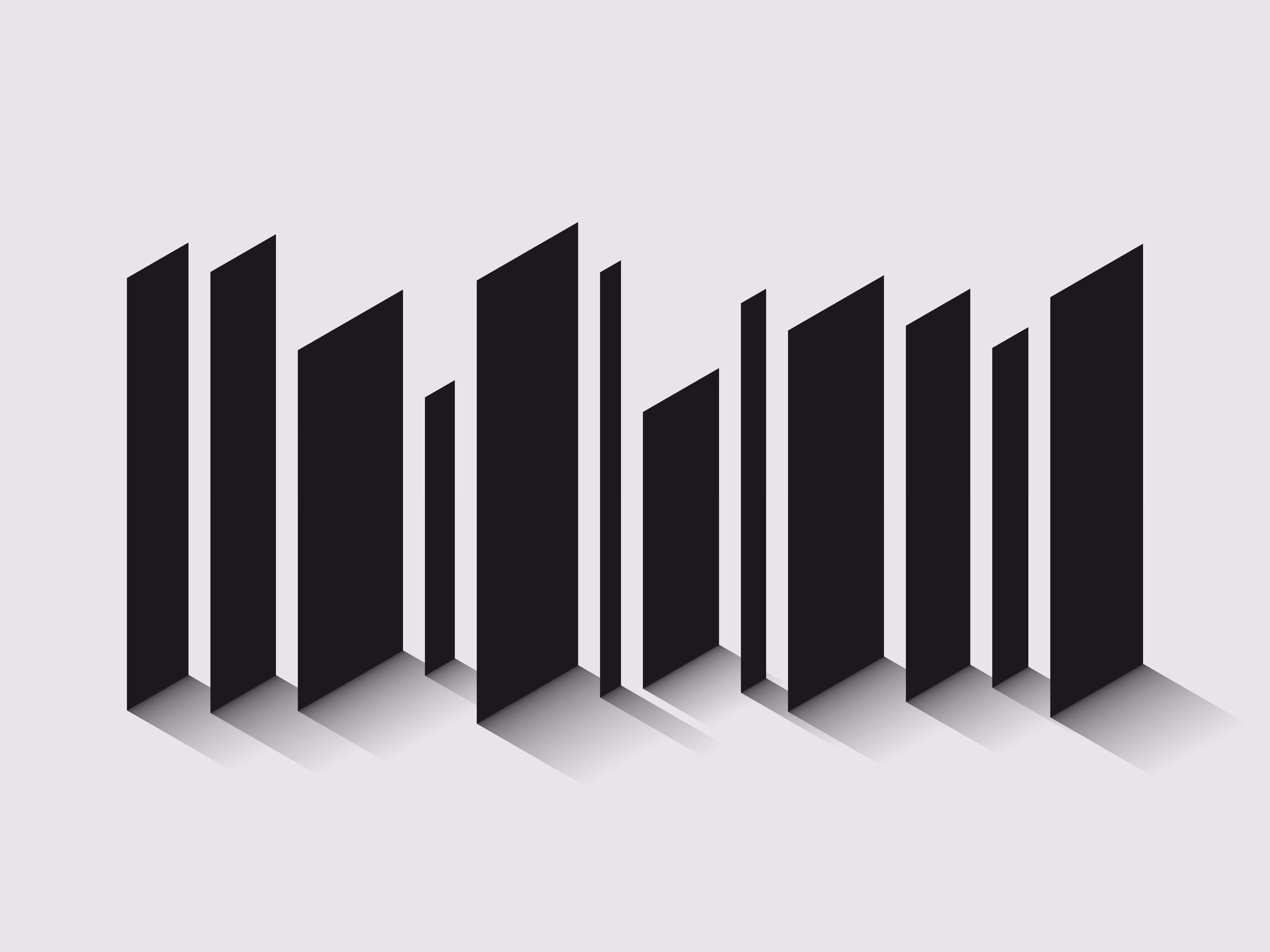 Monuments 02