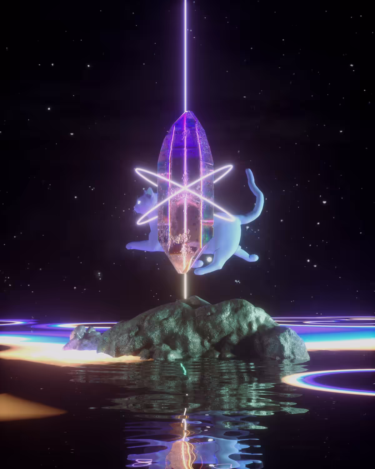 ELEVATE