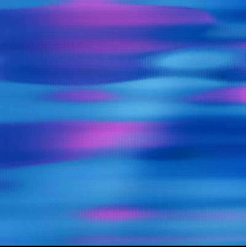 Dissolve #230