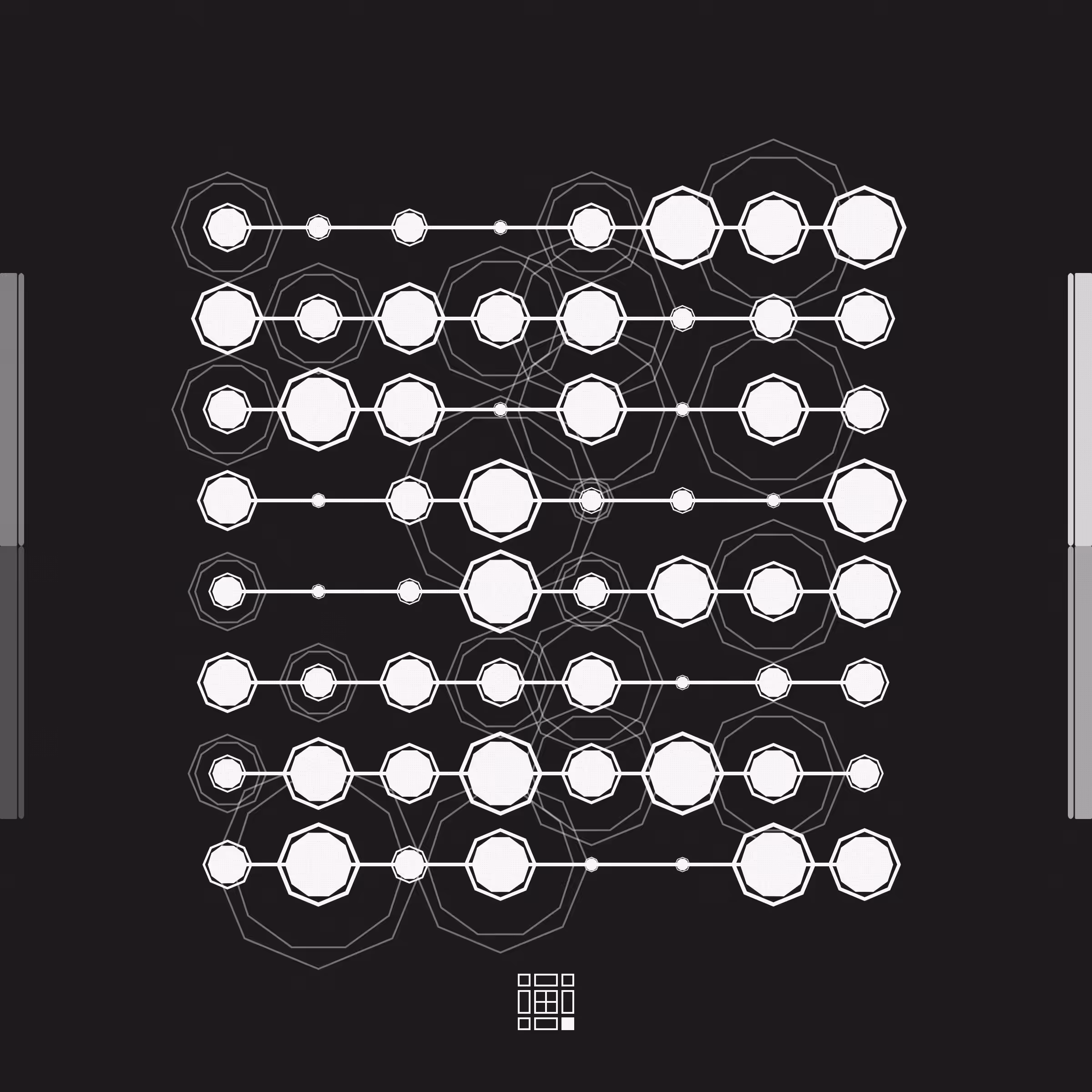 Particles #706