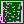 Messianic Vibratory Balance No.02
