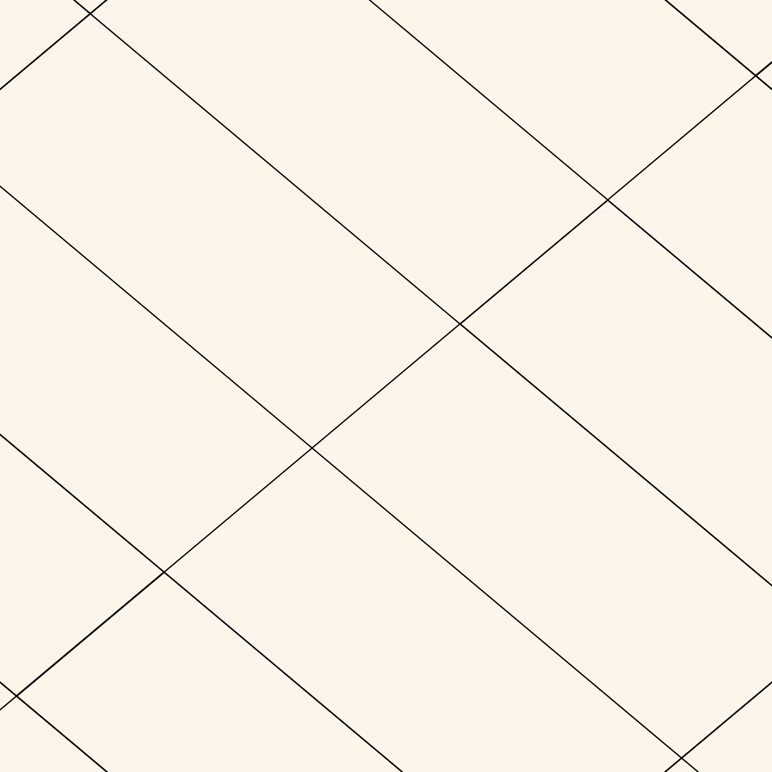 Decagon #10840
