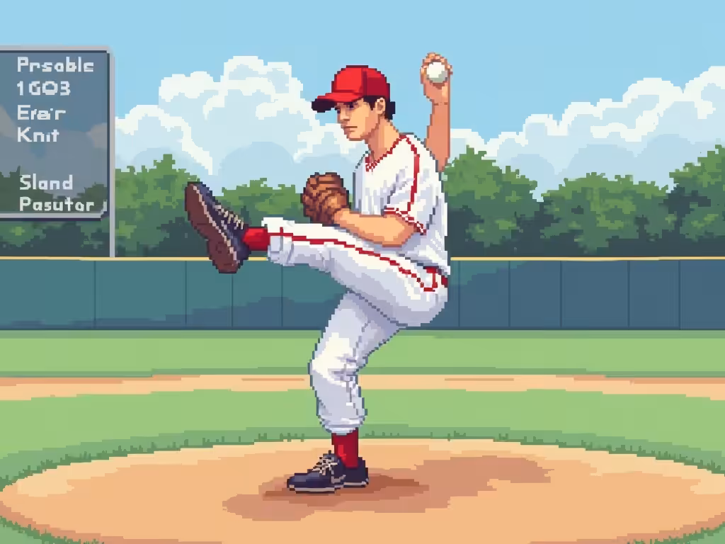 DataBaseball: Danny Jackson - 1989 (-0.8 PV)