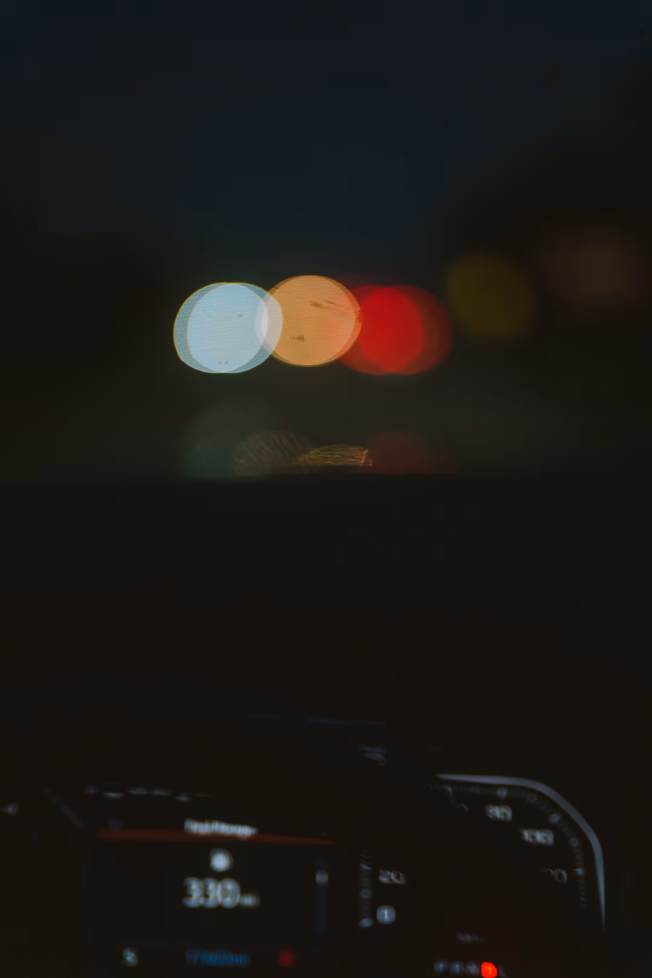 67 stargazing (mastercard)