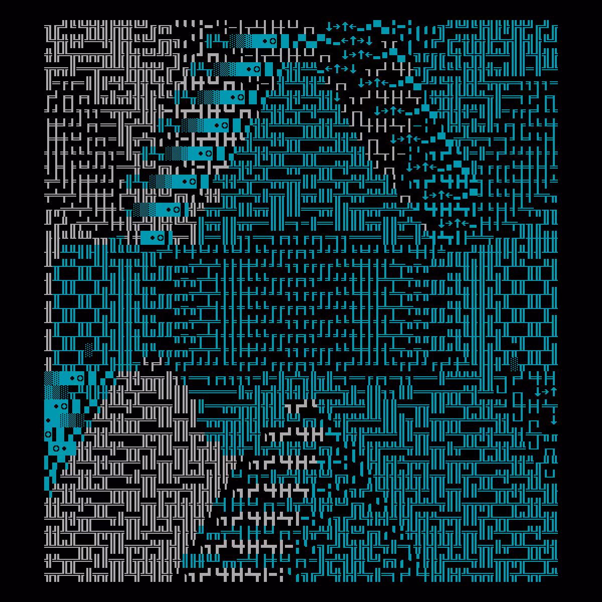 Device 1 #125