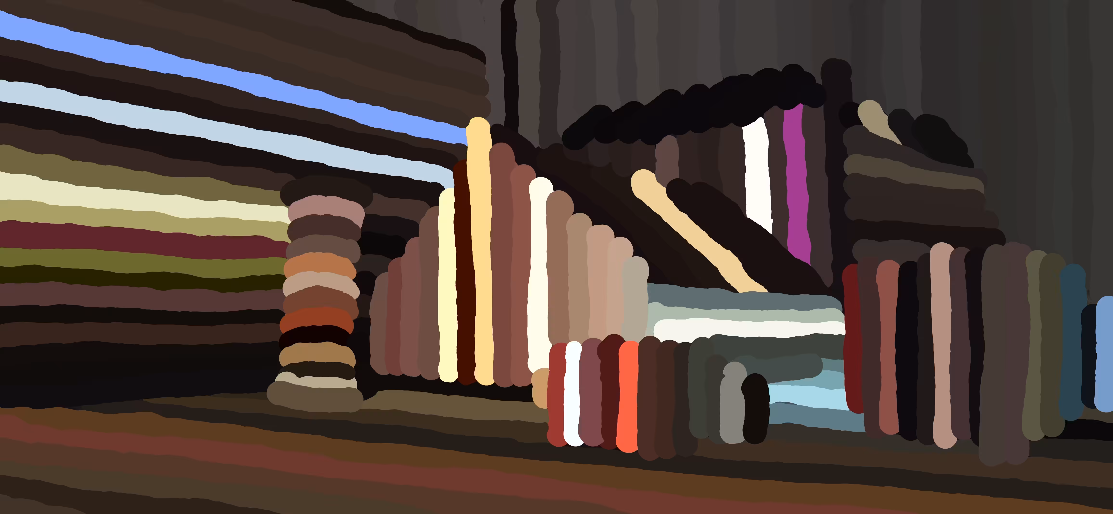 fx(paint): Munich East #31