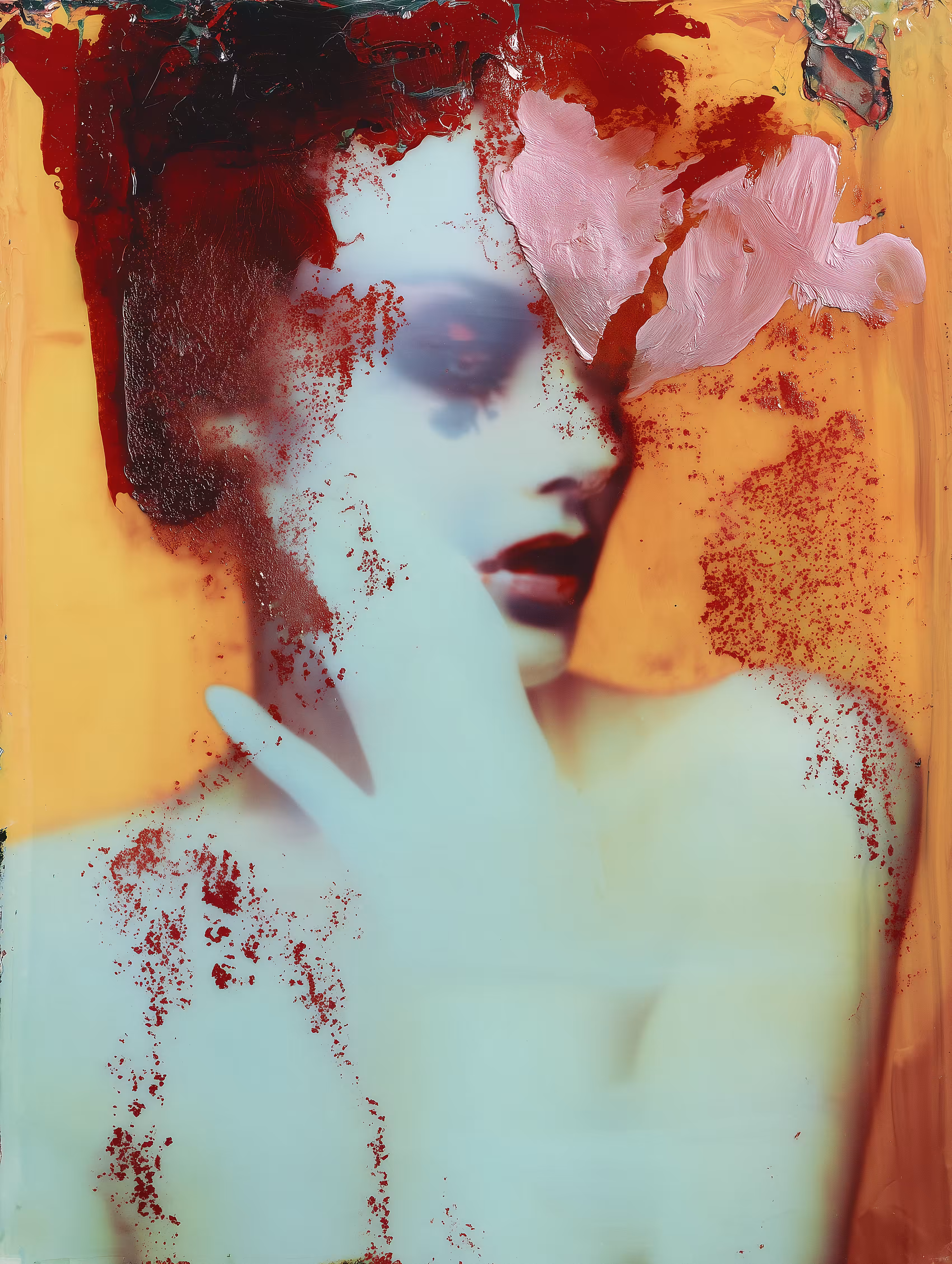 Gaslighting as a Hobby