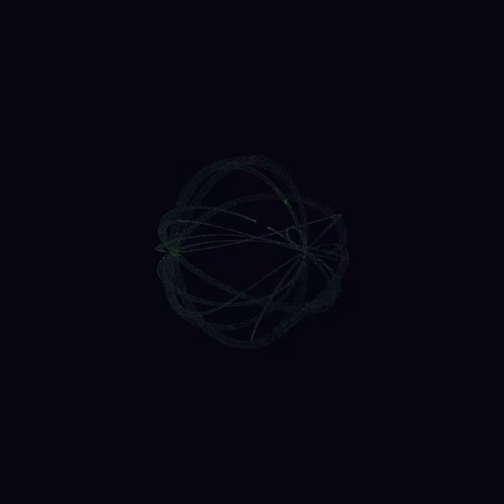 0b11111100110 #4