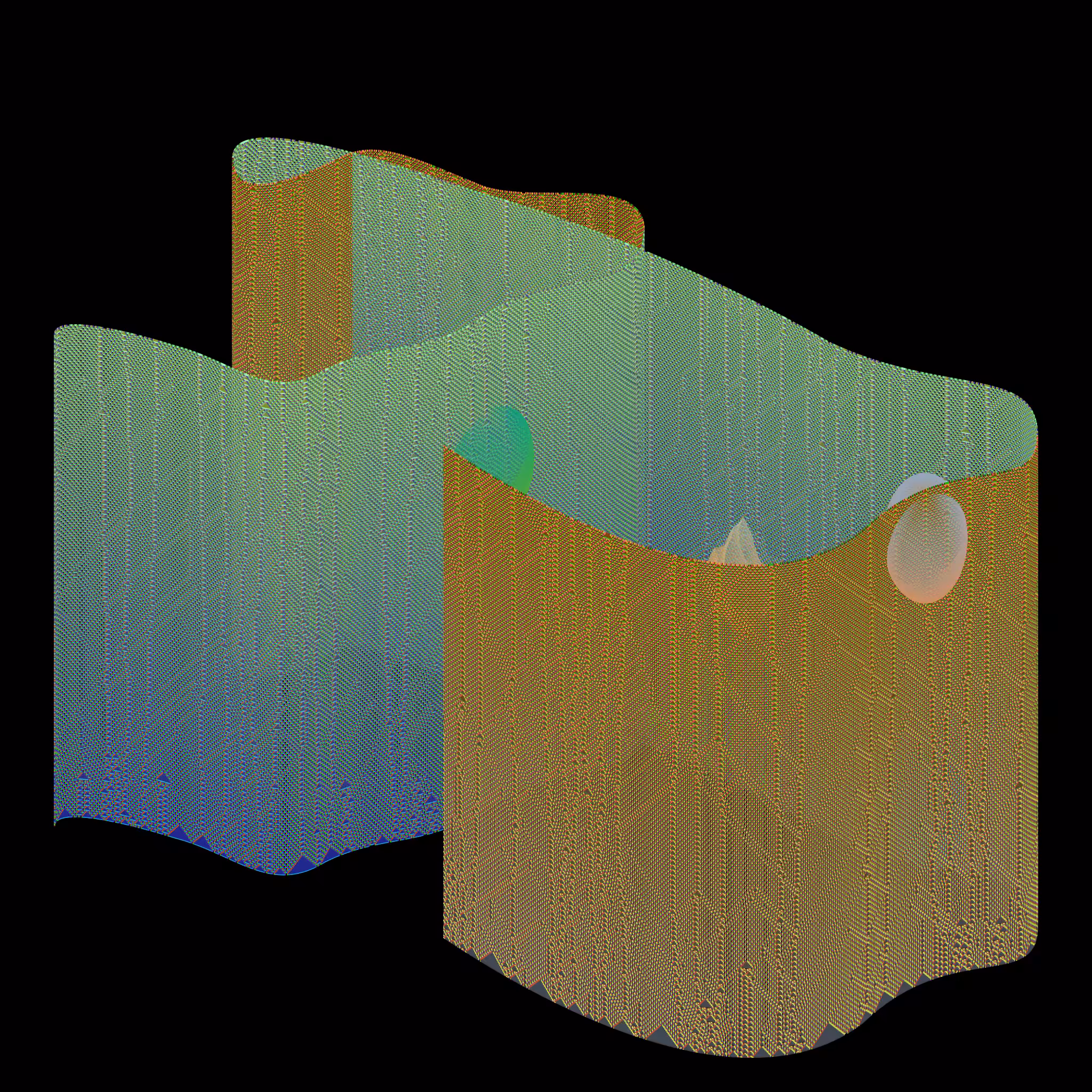 Cellulaire #68