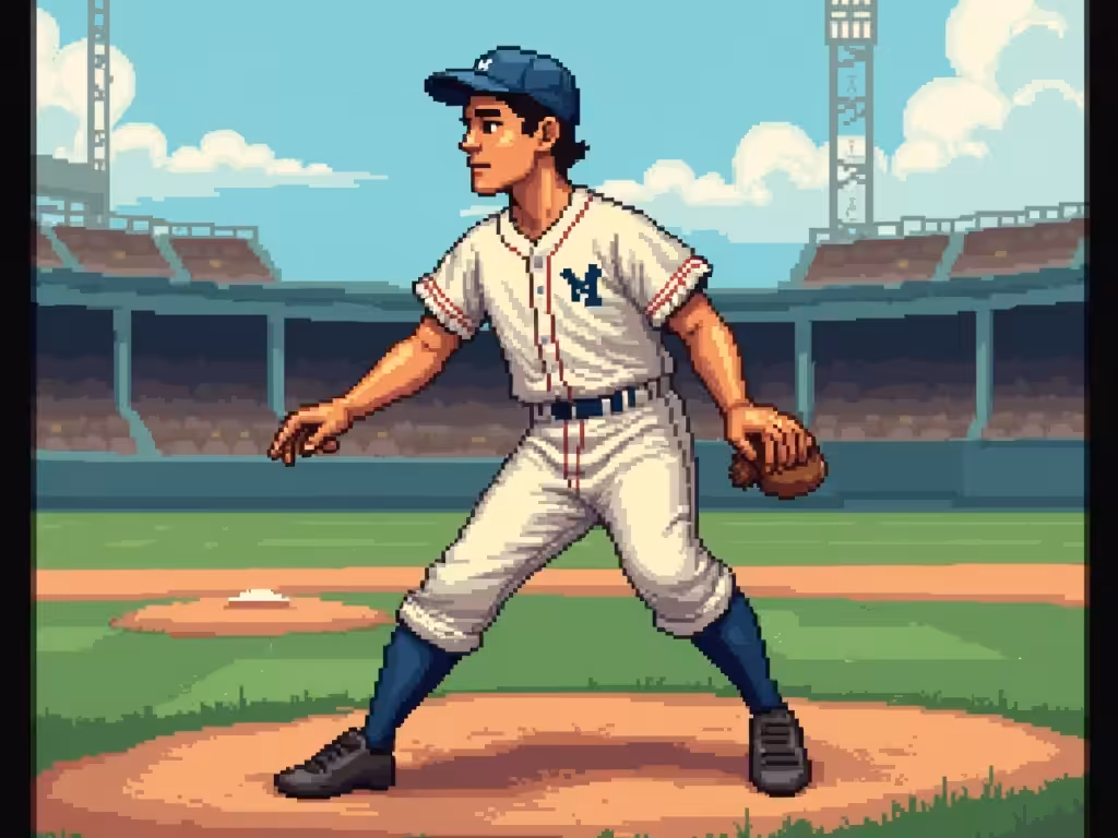 DataBaseball: Carson Bigbee - 1917 (1.7 PV)
