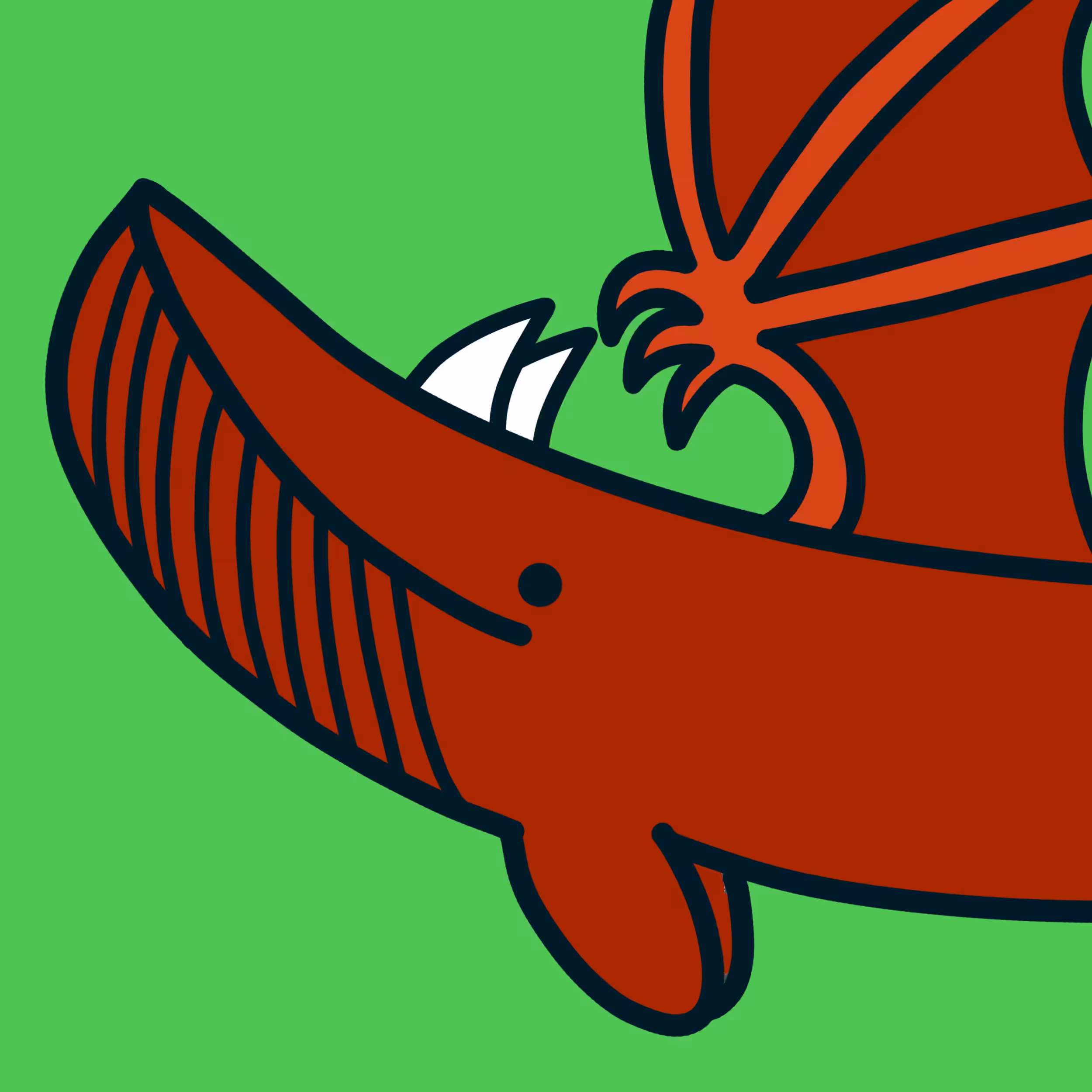Whaleydan