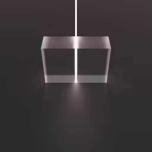 Beam #320