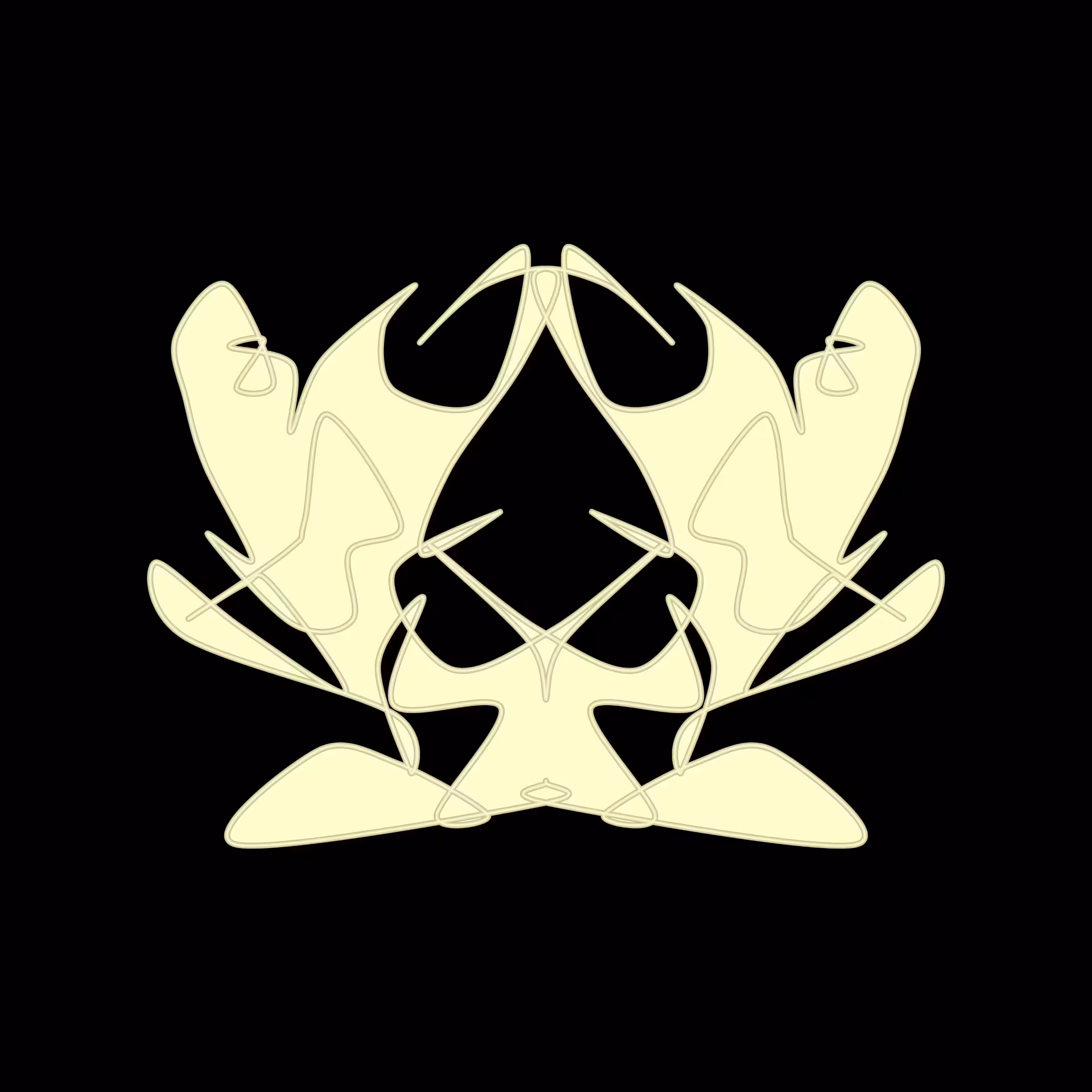 Cryptoblots #236