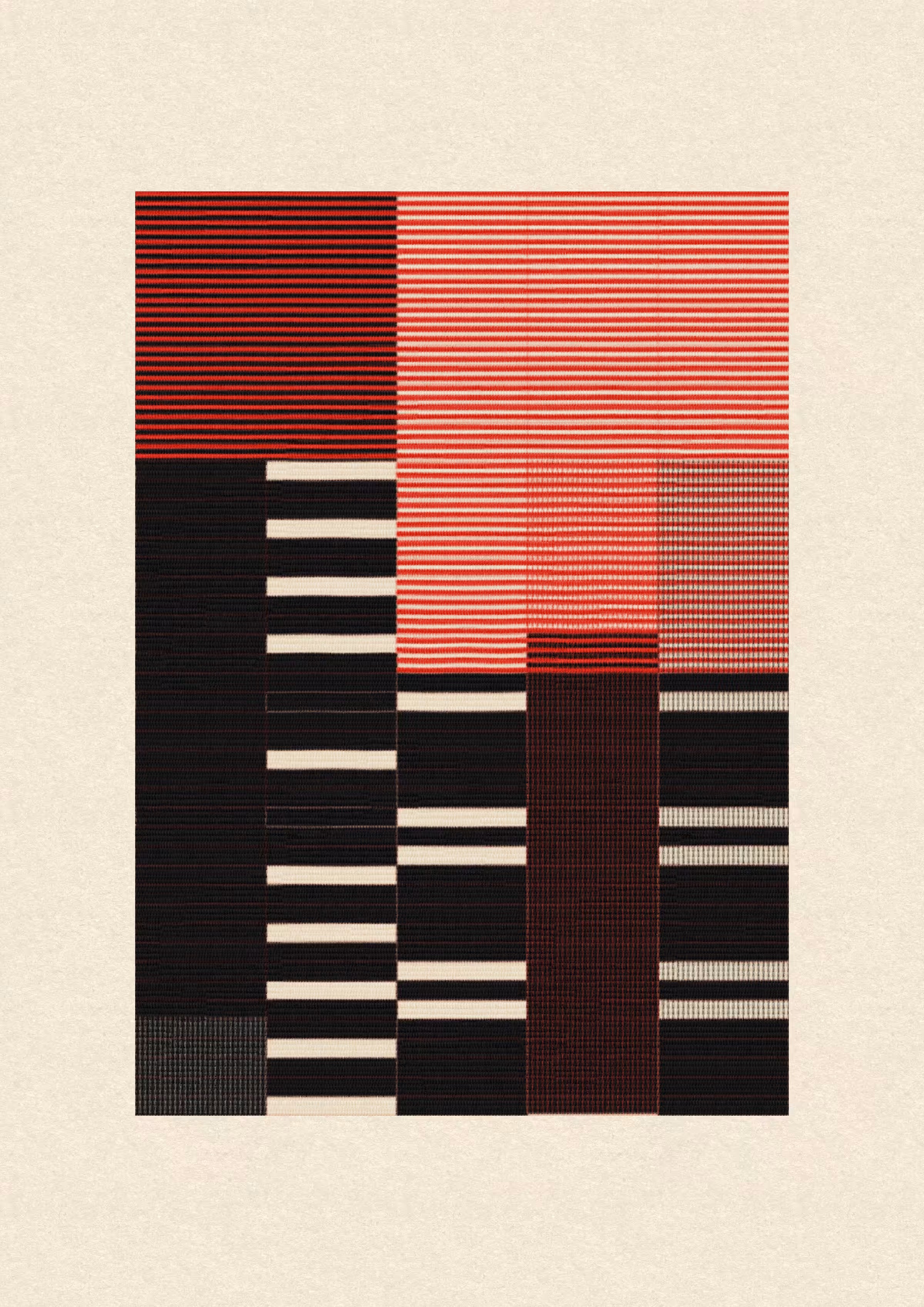 Composition #451