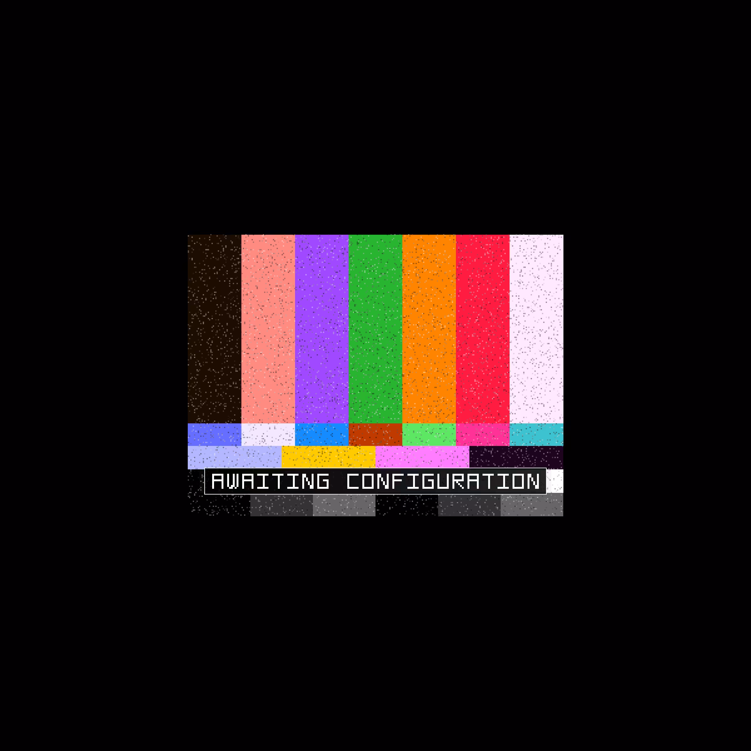 send/receive #2147