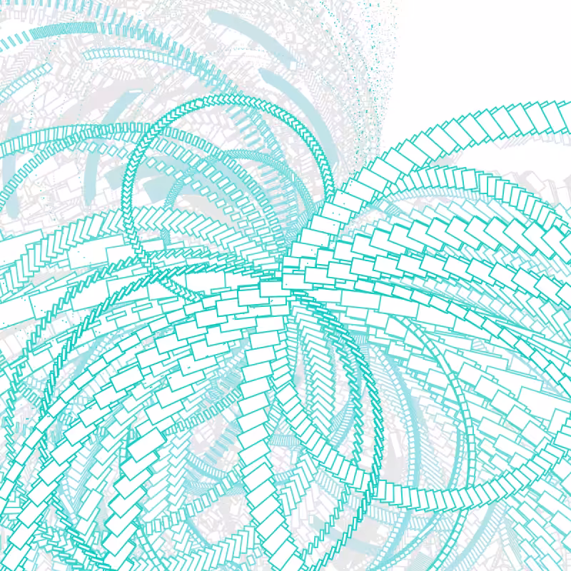 Datatransfer #43