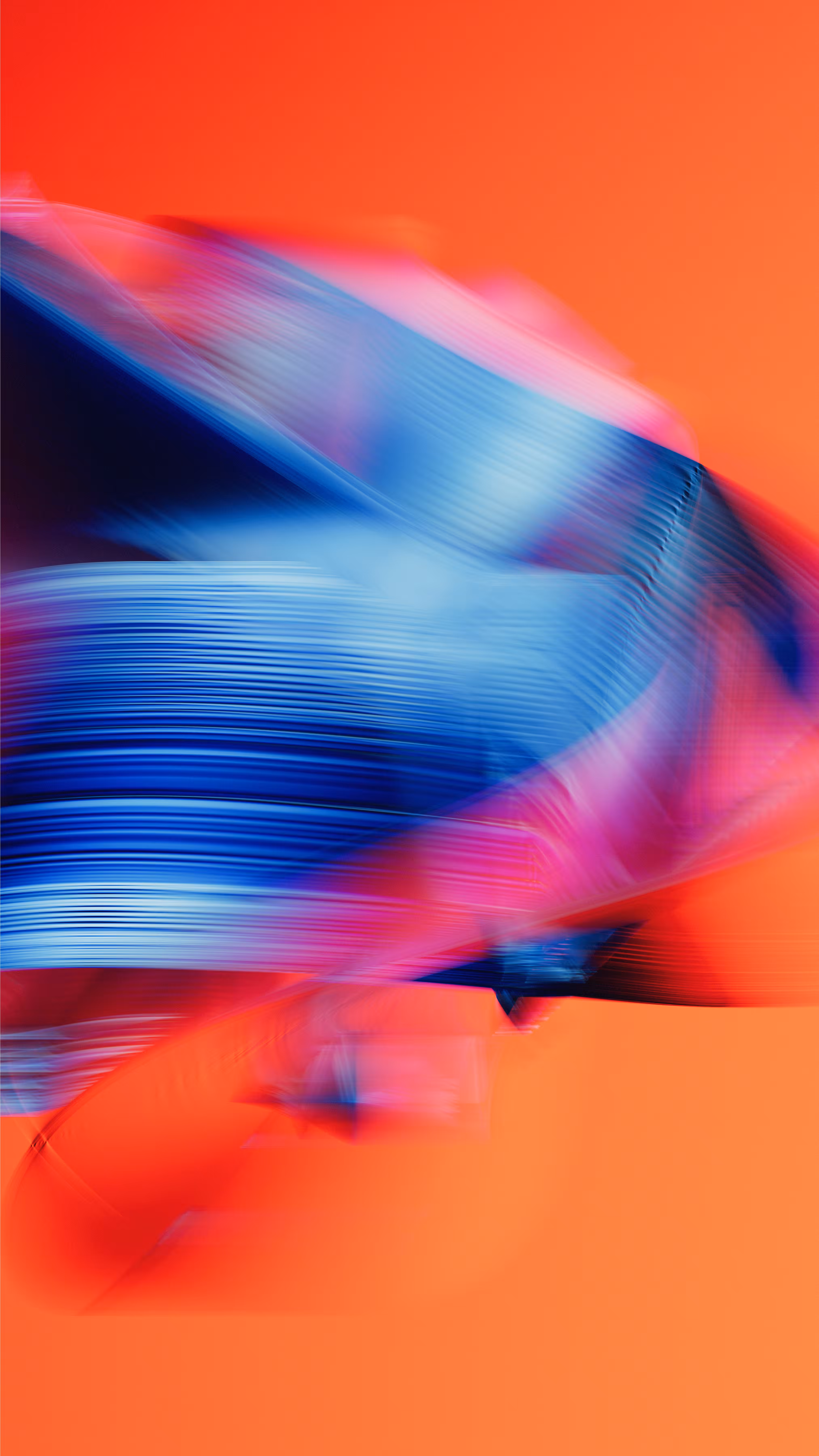 Momentum #37