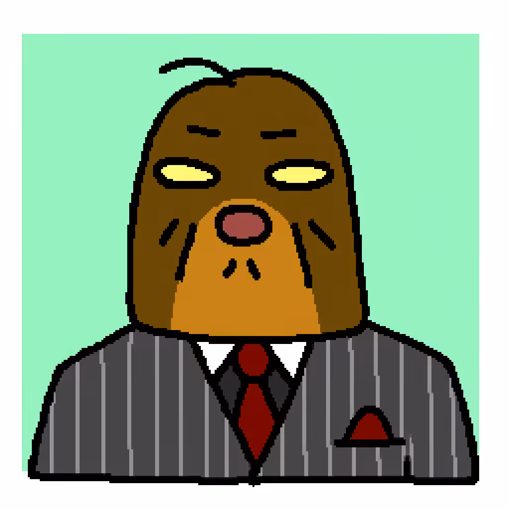 BridgeM4ker