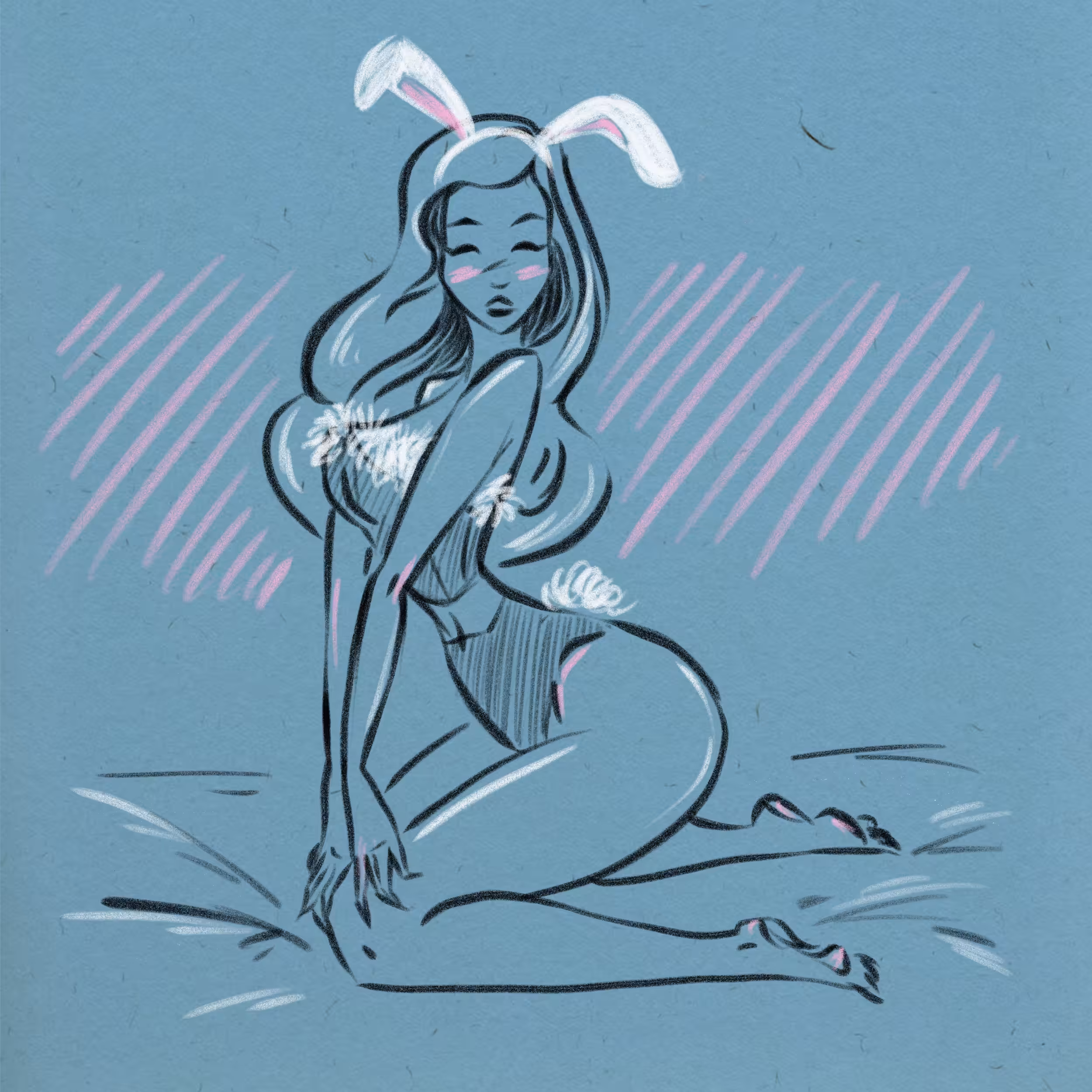 Usagi