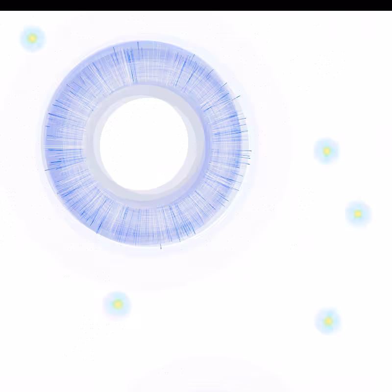 Dream #9