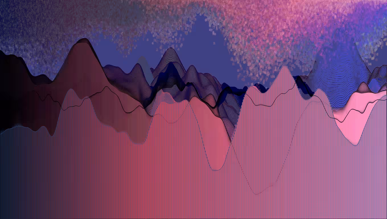 CryptoLandscape #90