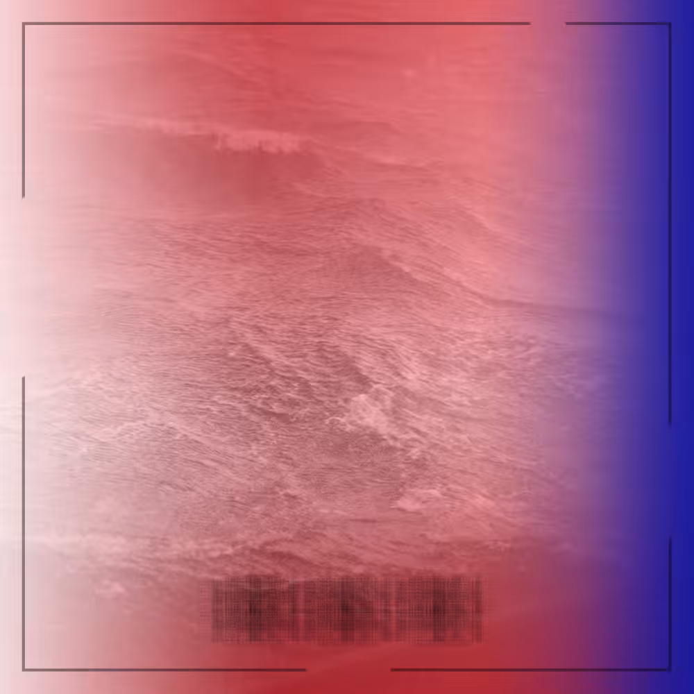 #169
