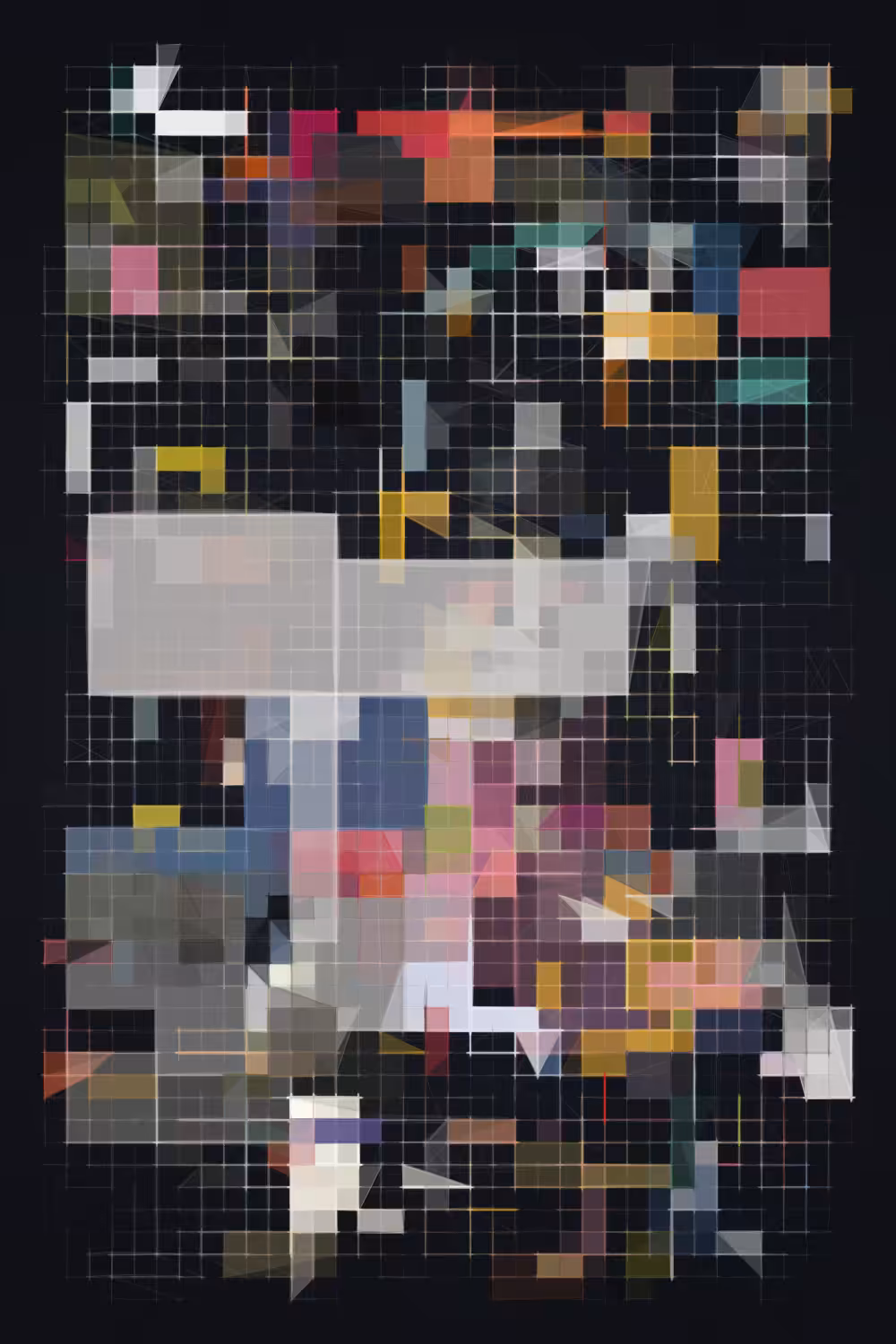 Traffic #179