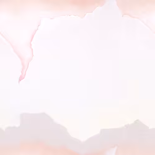 Infinite #159