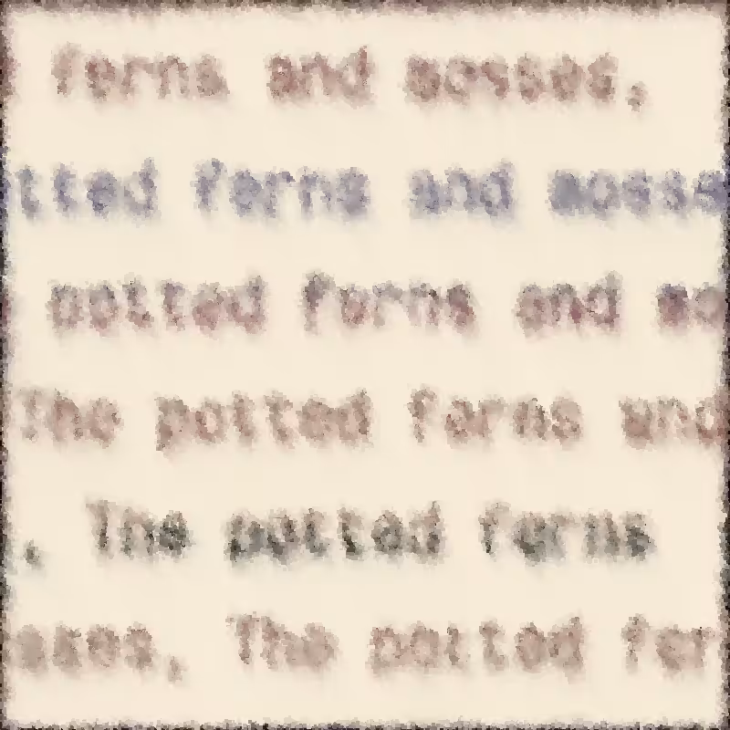 THE WORD AFTER US: An AI poetry unreading #225