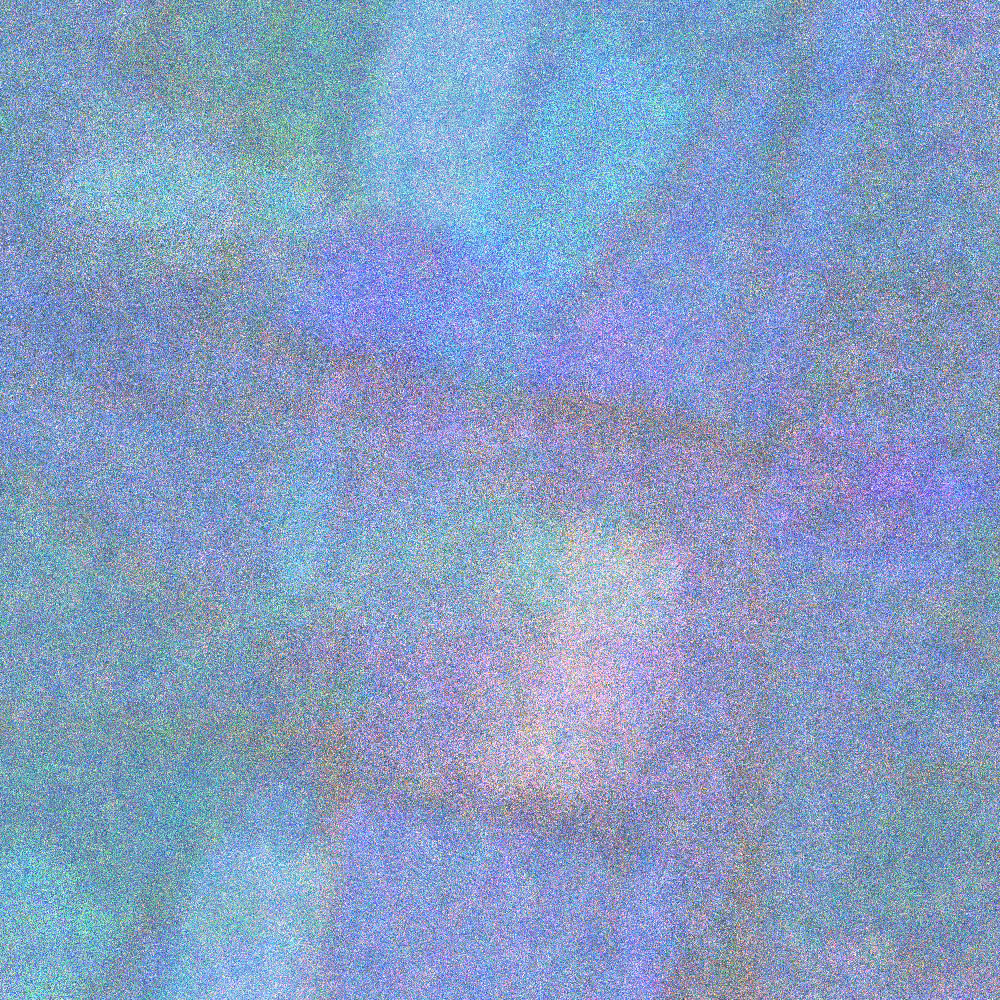 Abstract Activities #1 #9