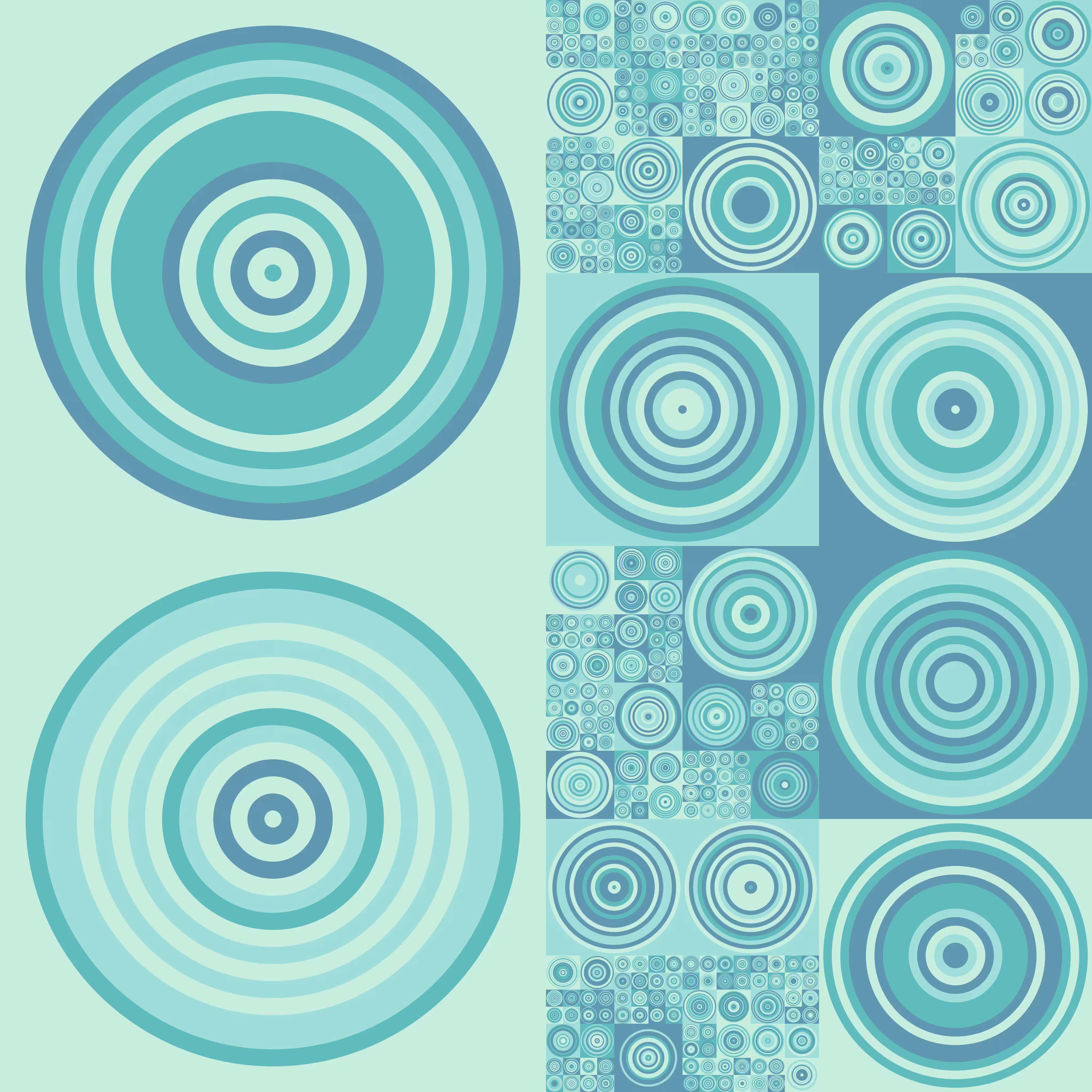 qTrees1 #522