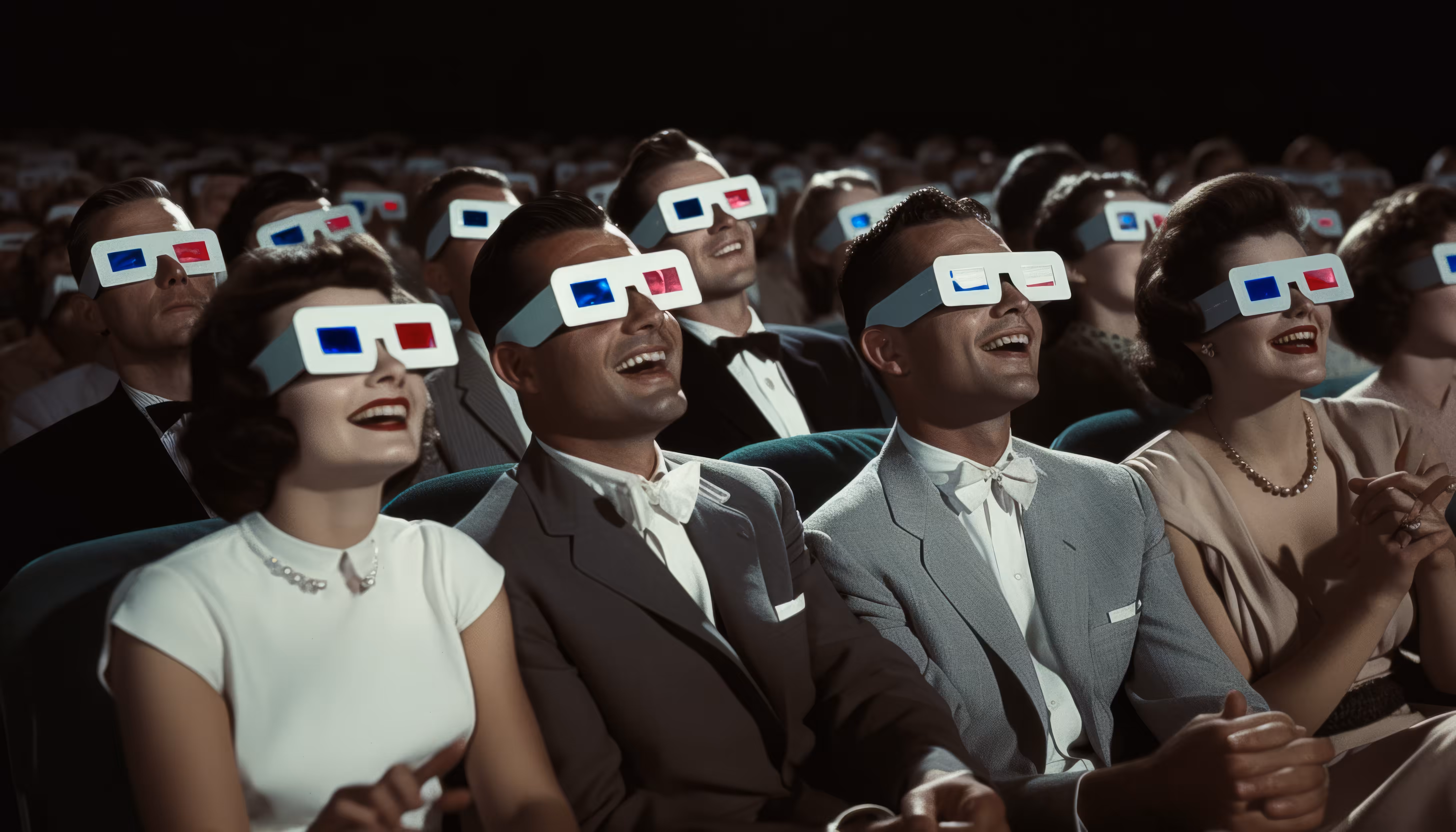 Augmented reality
