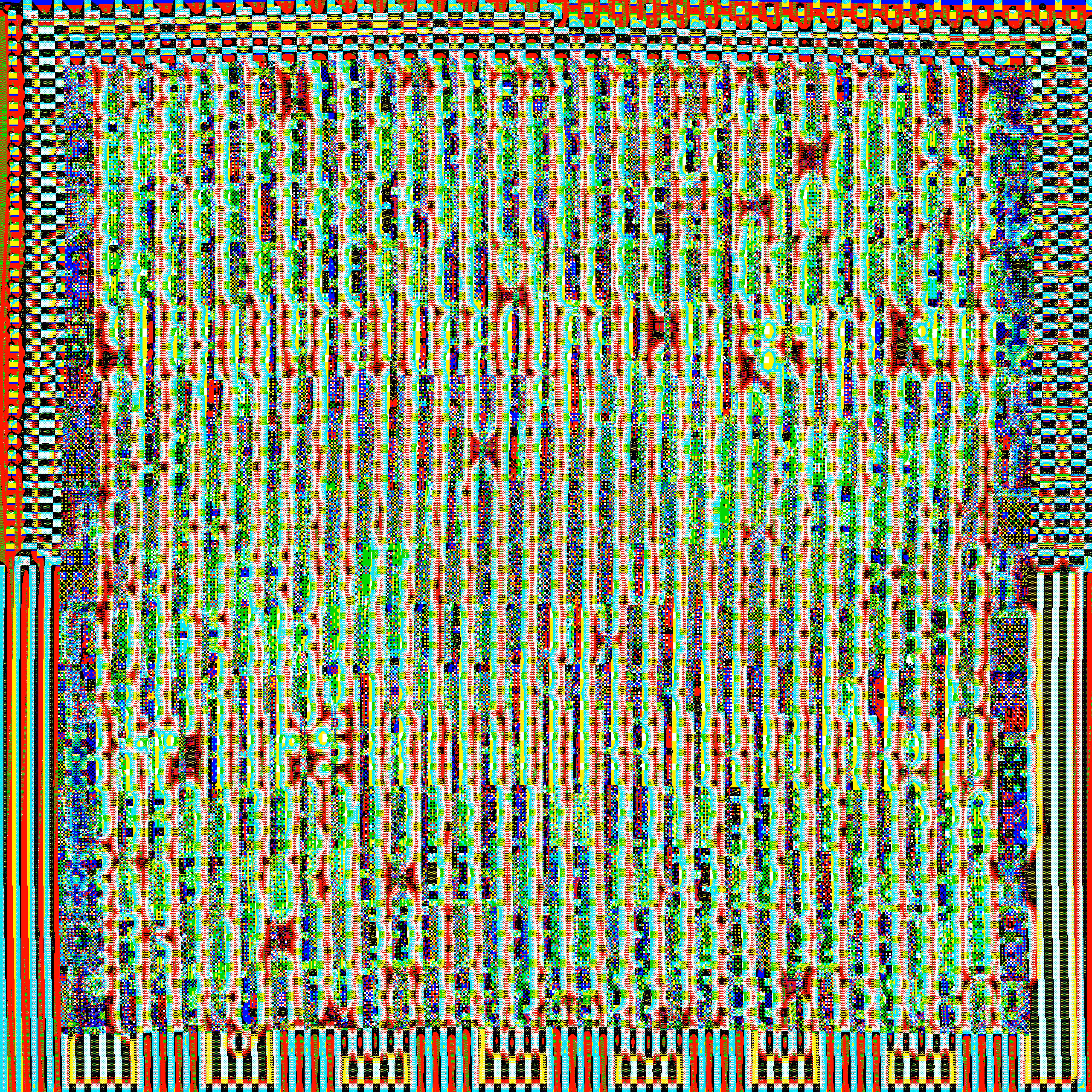 09_13_23_Pixel_Rug_01