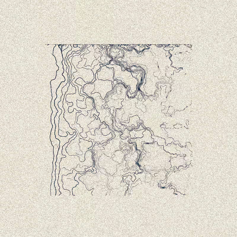 Topos #3